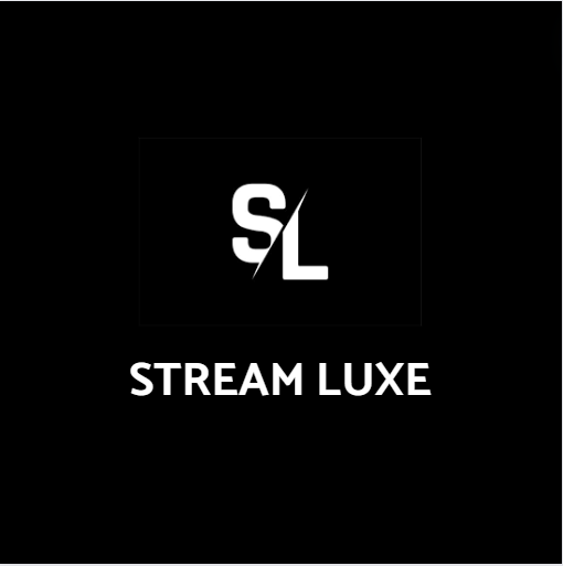 Stream Lux